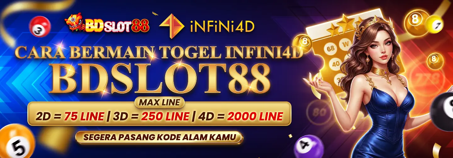 CARA BERMAIN TOGEL