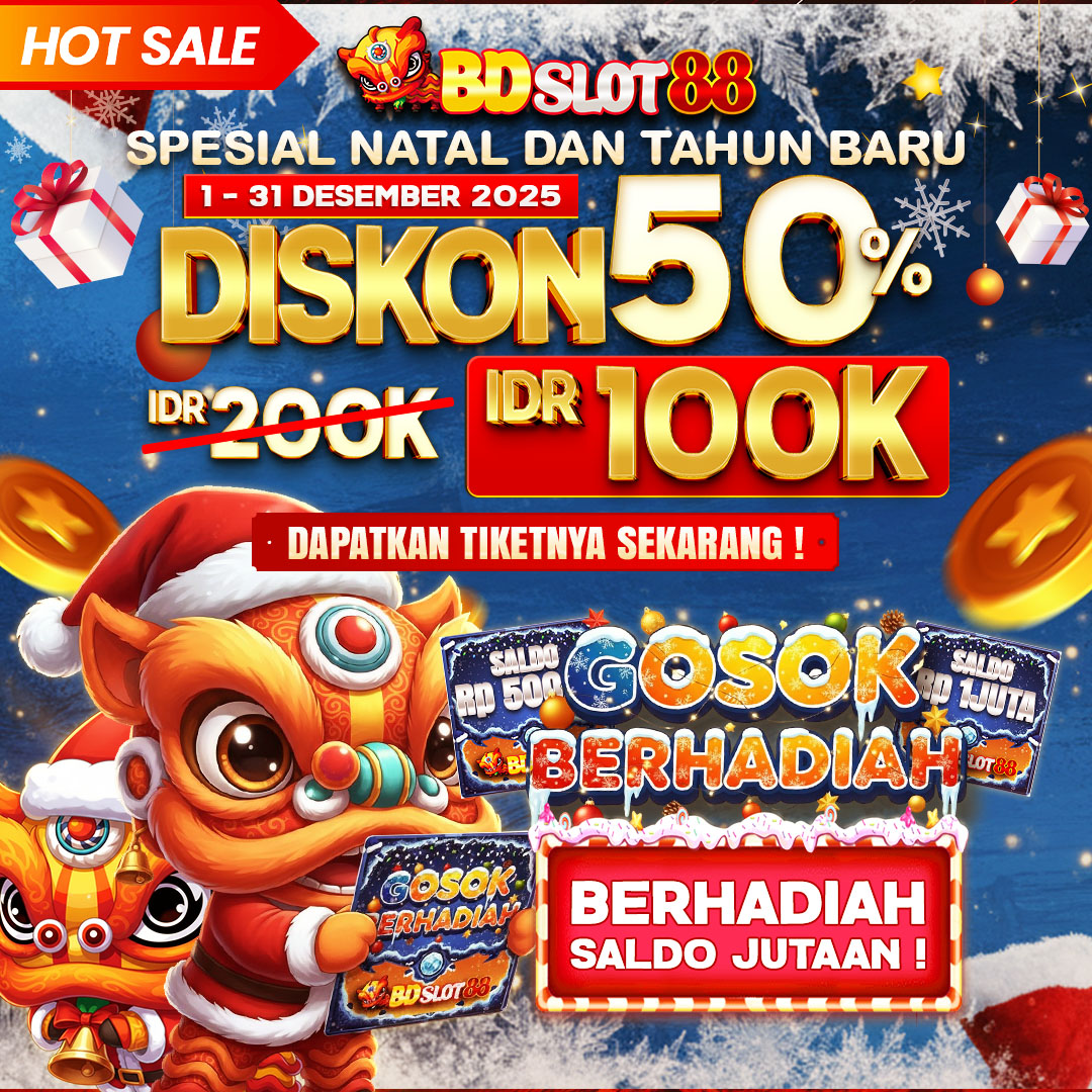 BDSLOT88 kini menjadi salah satu situs gaming online terpercaya paling powerfull dengan tersedianya permainan yang pasti kasih cuan maxwin depo via qris tercepat. image 4