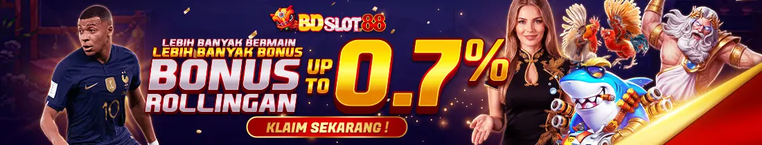 BONUS REBATE