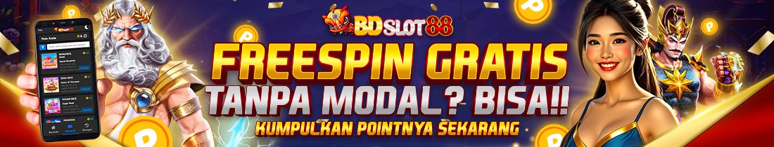 FREESPIN GRATIS