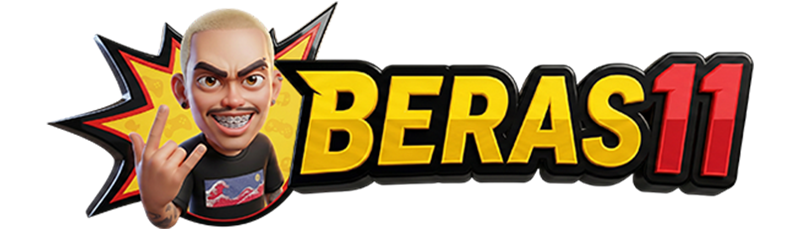 BERAS11