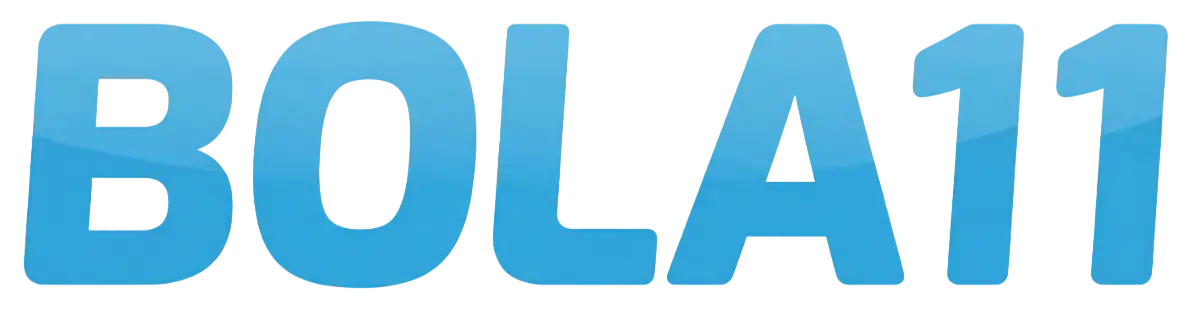 Bola11 - Situs Resmi Pasaran Bola Terlengkap 