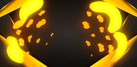 Default Mini Banner Right