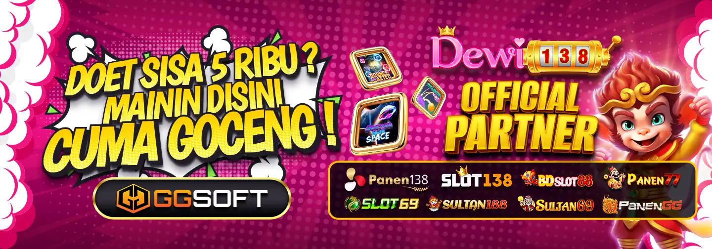 OFFICIAL PARTNER