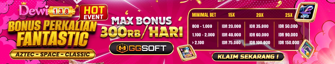 EVENT GGSOFT