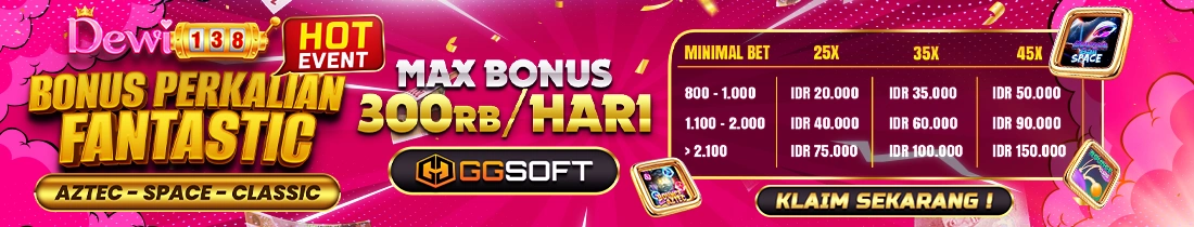 EVENT GGSOFT