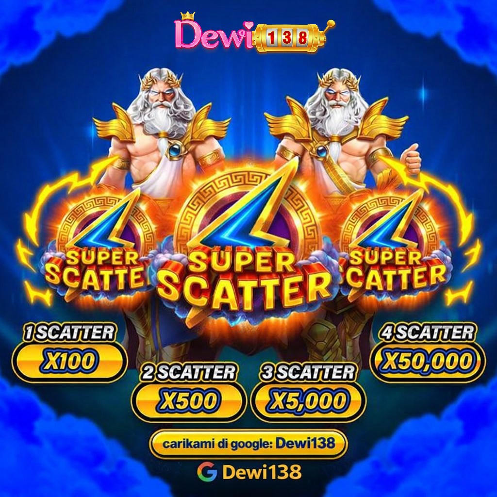 Situs gacor adalah, arti situs gacor, apa itu situs gacor, istilah situs gacor, kenapa disebut situs gacor, pengalaman main situs gacor, cerita situs gacor, persepsi situs gacor, situs gacor menurut pemain, situs gacor versi pengguna