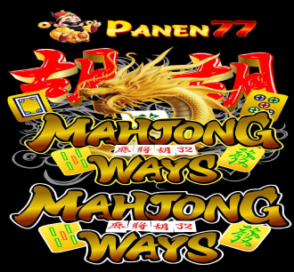 situs link alternatif PANEN77 jp