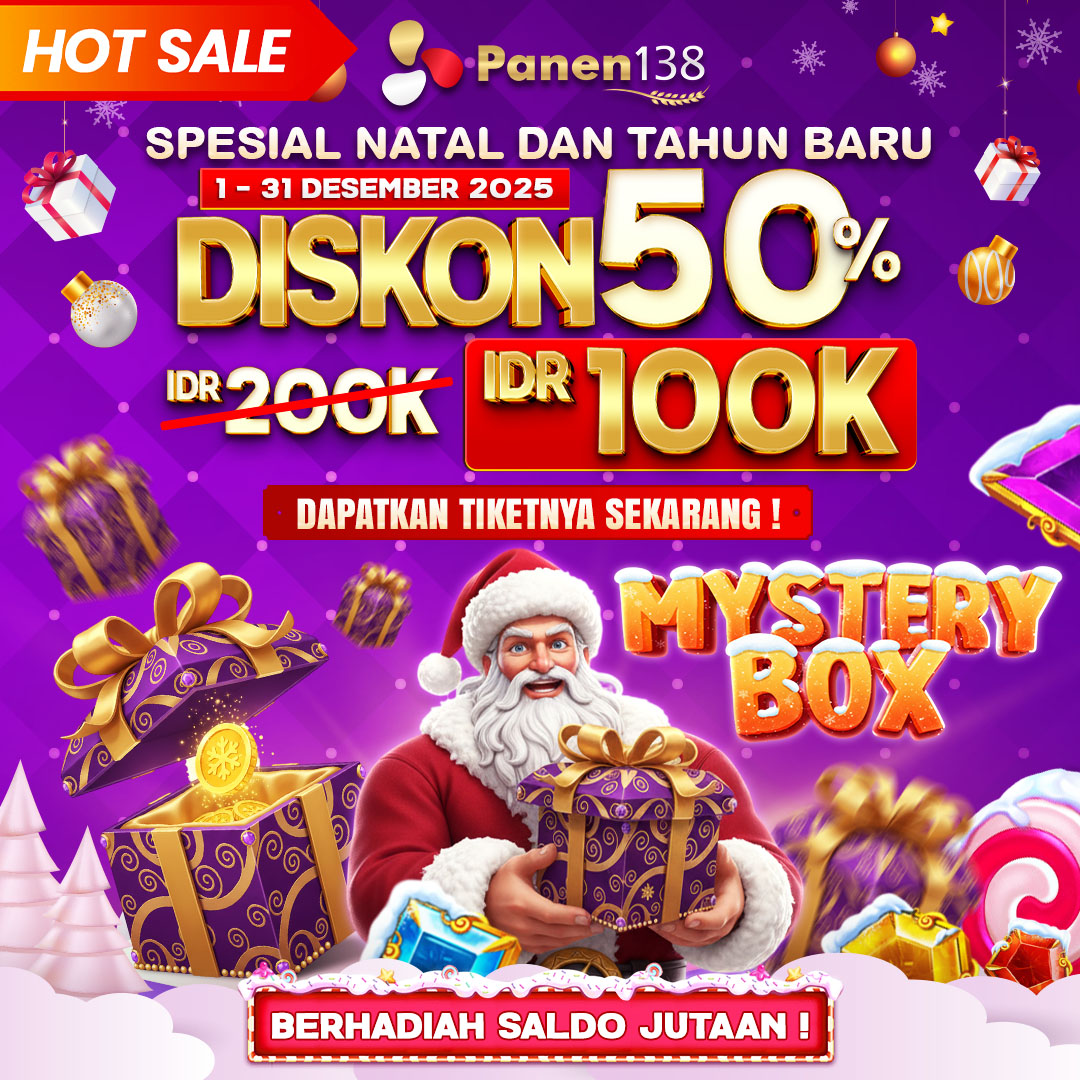 panen138ssl.com - Platform Slot Depo 10k Paling Viral & Bergengsi Resmi Panen138 image 1