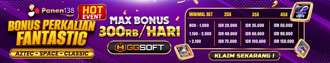 EVENT GGSOFT