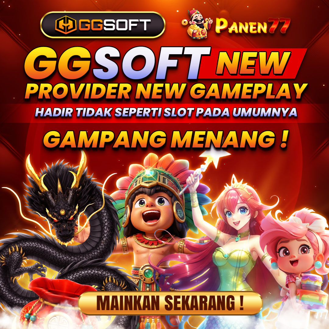 May include: Washi tape rolls and strips in blue, grey, and white. The tape displays floral, geometric, and abstract patterns. Some strips are torn and scattered on a wooden surface, with measurements in centimetres.