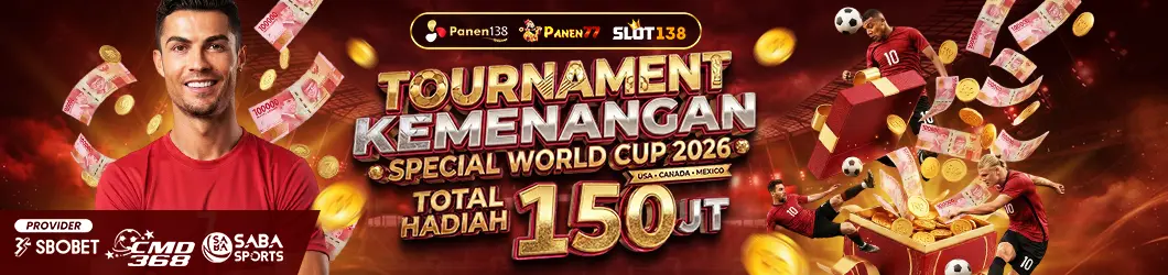 COOMING SOON WORLD CUP 2026