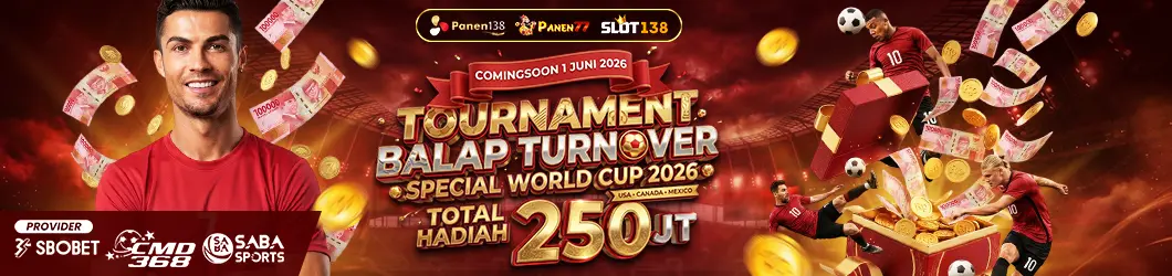 COOMING SOON WORLD CUP 2026