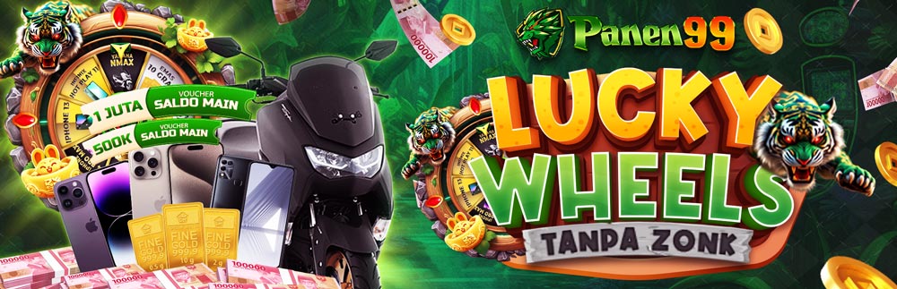 PANEN99: Betting Site Online Game #1 Super Top Legit