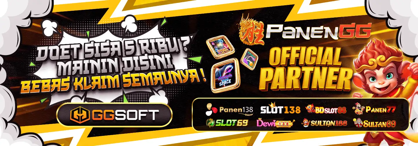OFFICIAL PARTNER