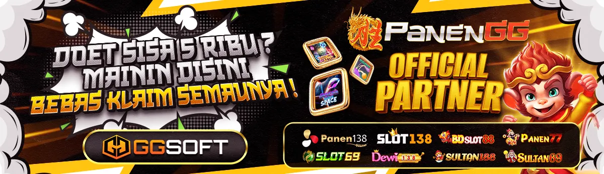 OFFICIAL PARTNER