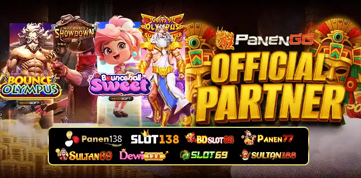 Banner partner