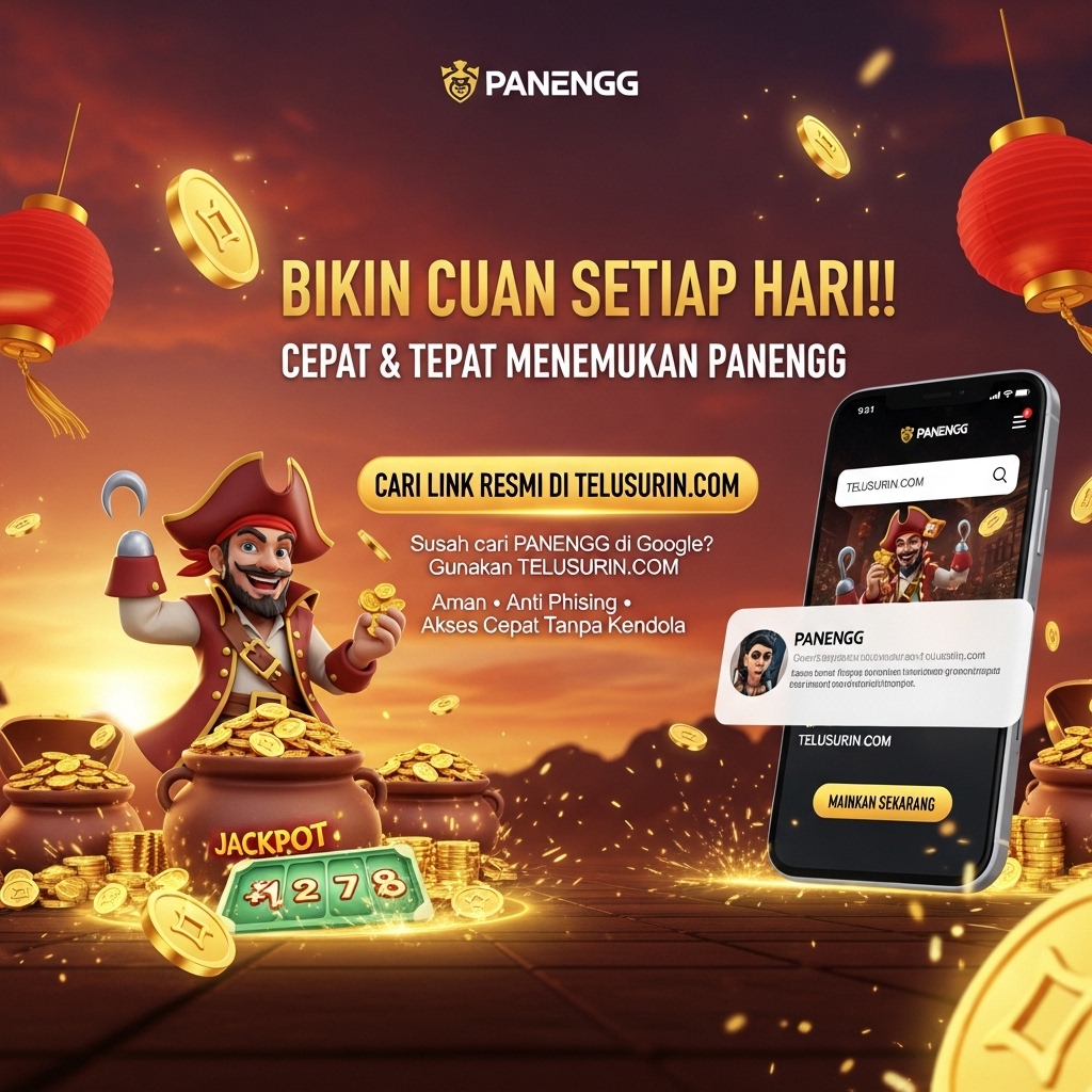 Galaxy A07 Front Black 