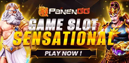 Slot Online