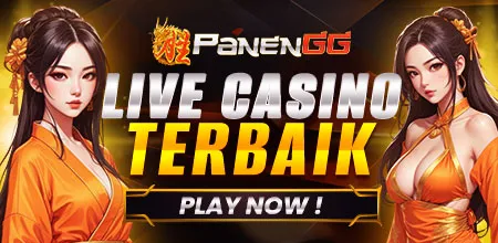 Live Casino