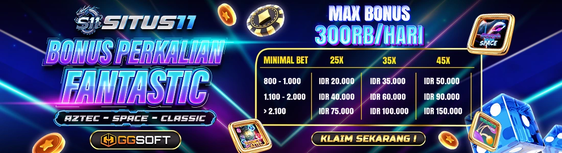 EVENT GGSOFT SITUS11