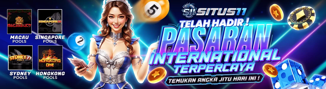 CARA BERMAIN TOGEL INFINI4D SITUS11