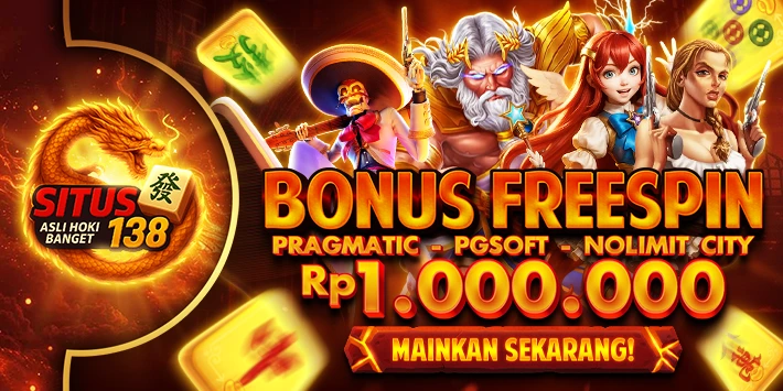 POPUP FS