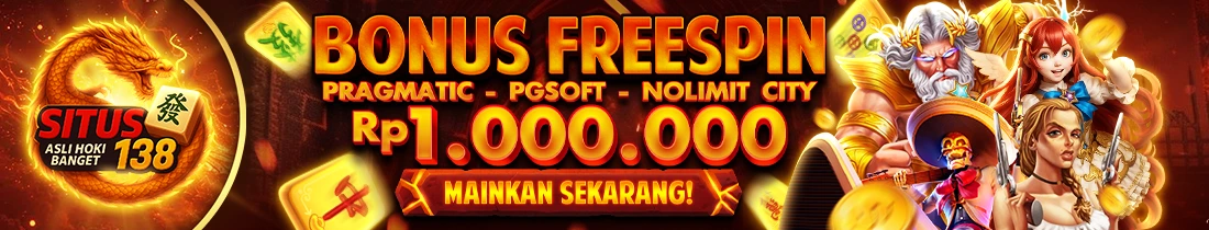 FREESPIN