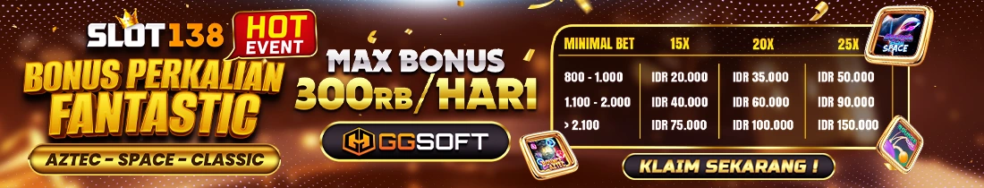 GGSOFT EVENT