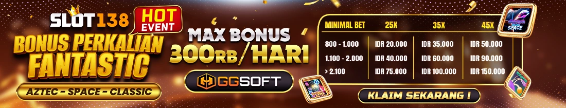 GGSOFT EVENT