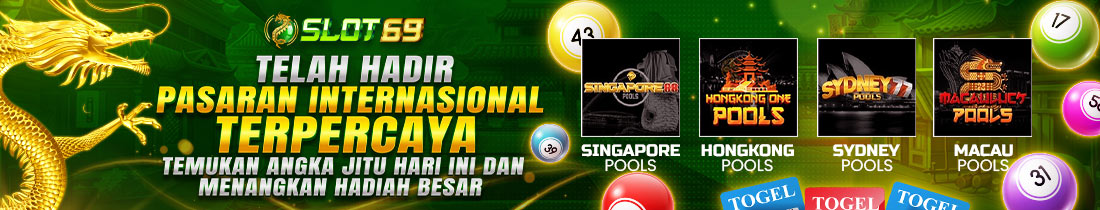 CARA BERMAIN TOGEL