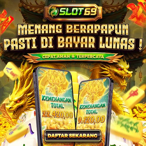 Slot69
