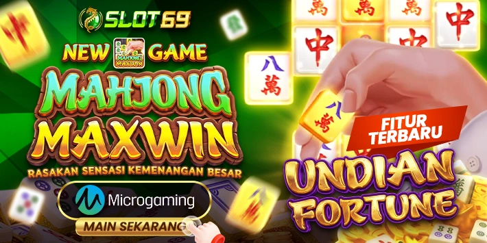 NEW GAME MICROGAMING