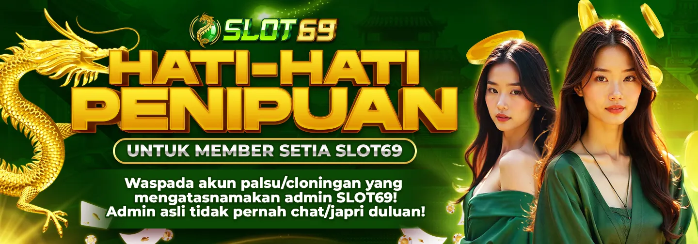 HATI-HATI