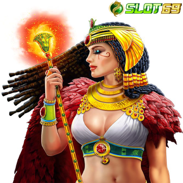 SLOT69 © Go Playing Online Slot Game Terbaik Hari Ini!