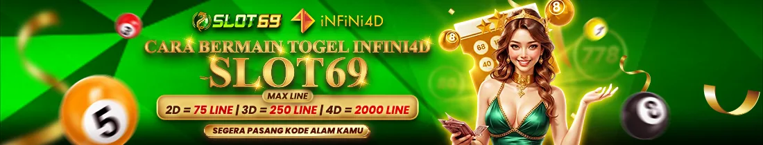 CARA BERMAIN TOGEL