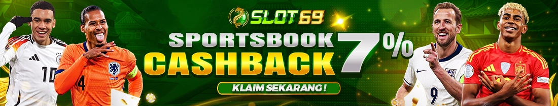 CASHBACK UPTO 7%