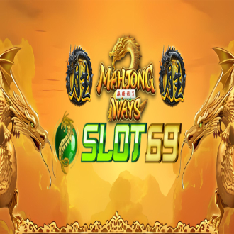 SLOT69: Login Slot Scatter Hitam Paling Dicari Di Awal Tahun!