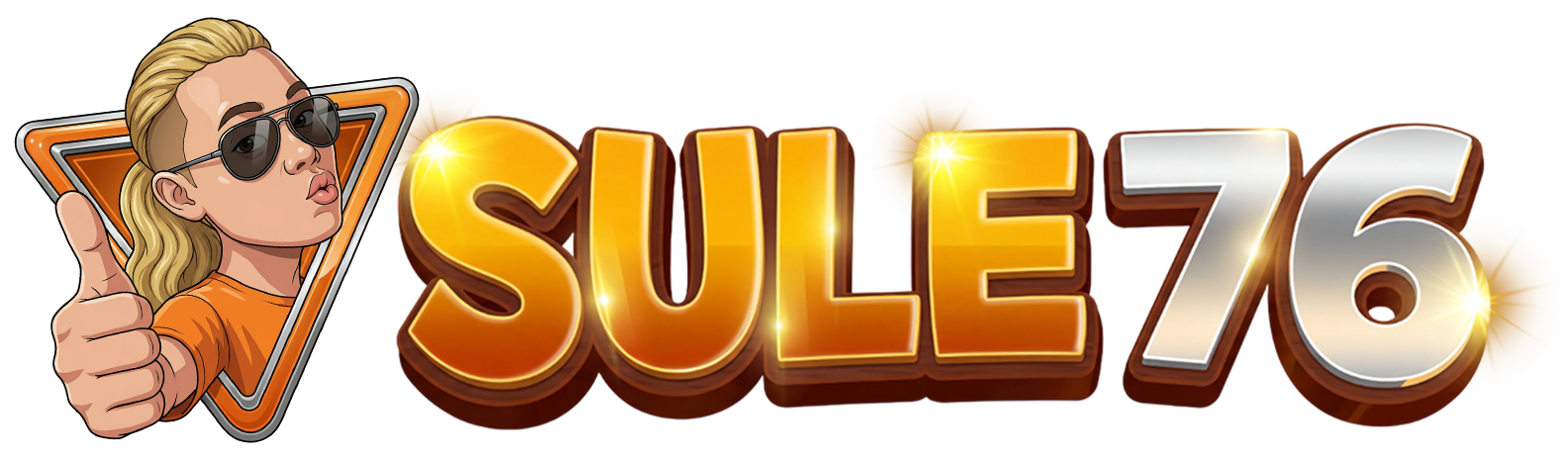 SULE76