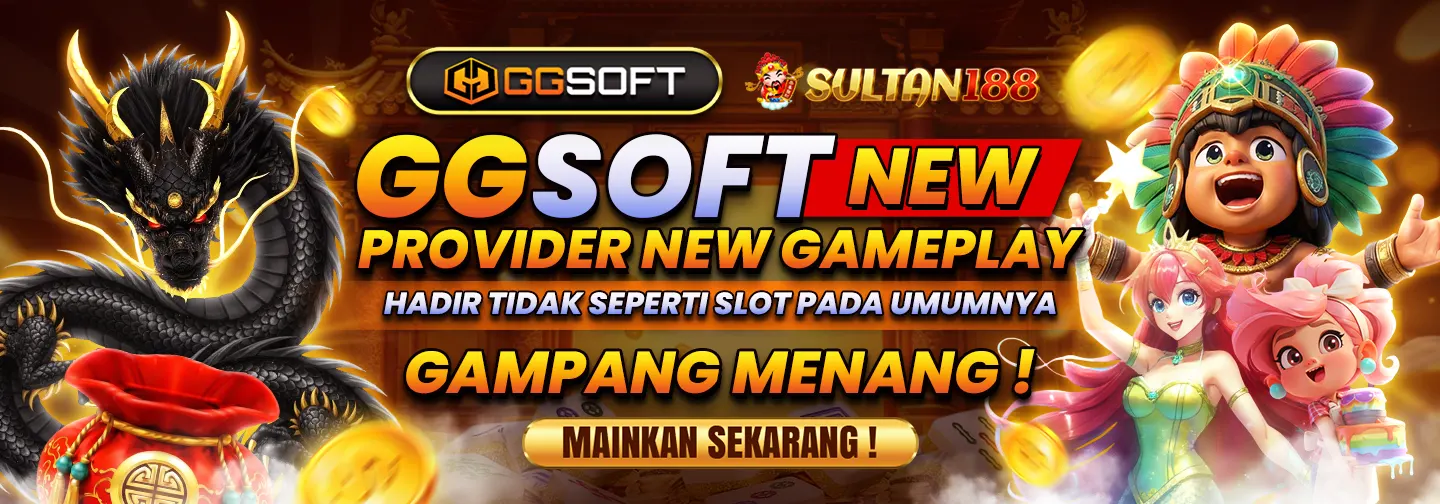 situs link alternatif SULTAN188 jp
