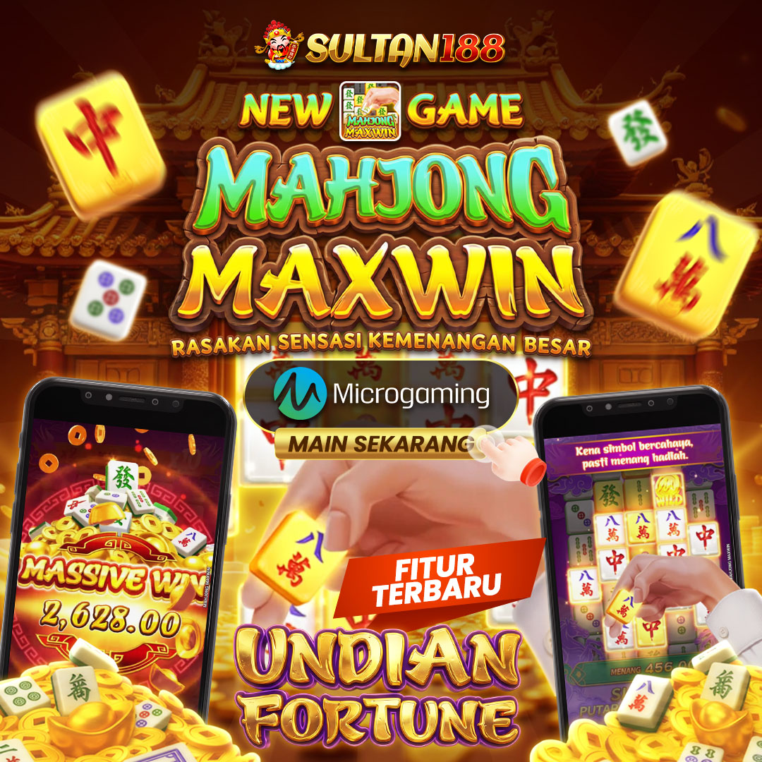 situs link alternatif SULTAN188 jp