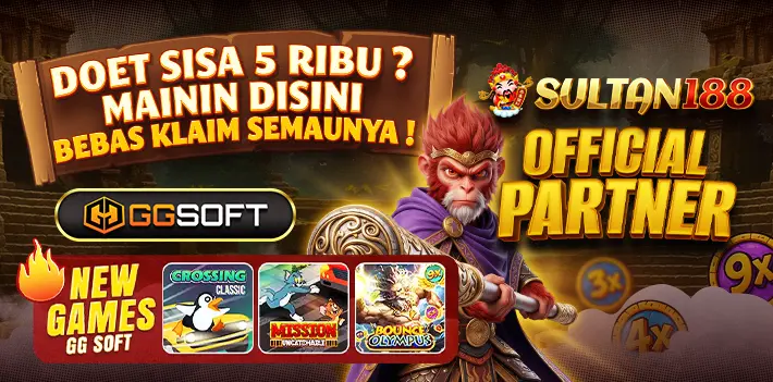 OFFICIAL PARTNER SULTAN188