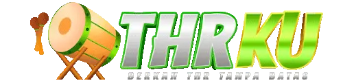 THRKU > Akses Link Login THR77 Dengan Keaman Penuh