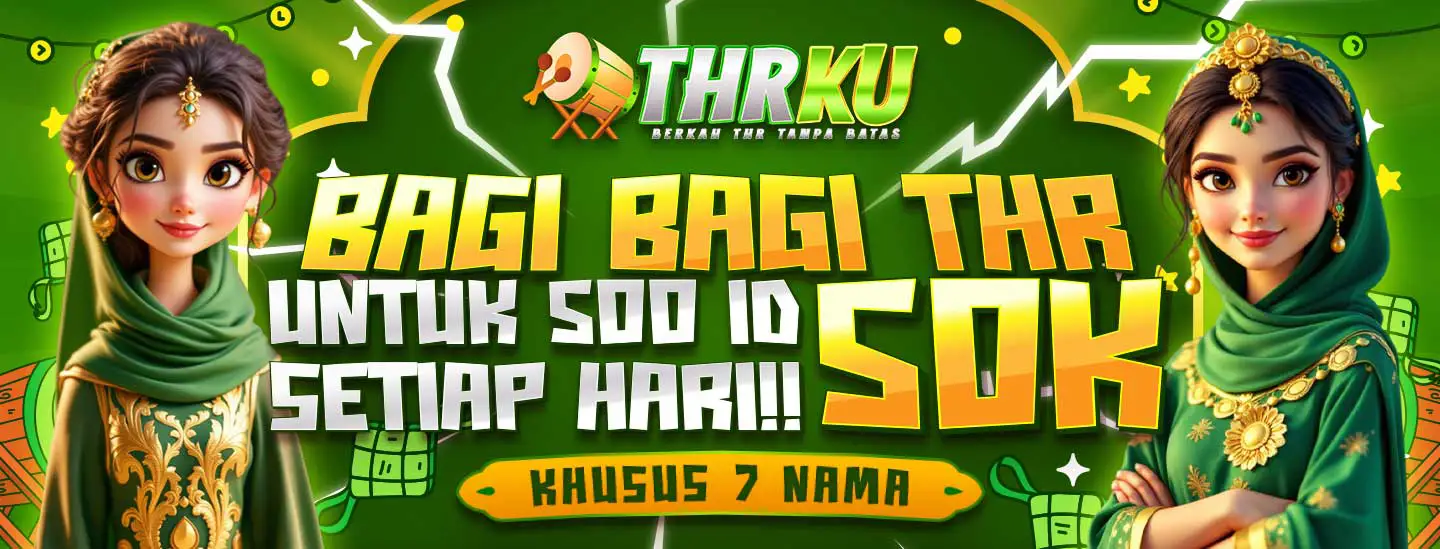 thrku