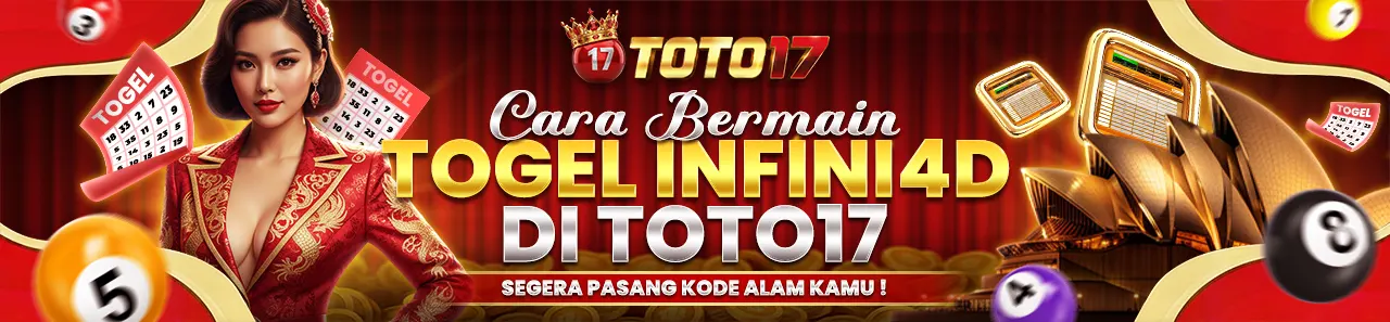 CARA MAIN TOGEL TOTO17